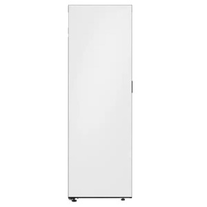 RR40A7885AP BESPOKE 냉장고 1도어 409 L (좌힌지, 좌개폐)